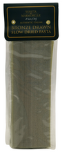 Load image into Gallery viewer, Green Lasagna Pasta Sheets Bronze Drawn 500g