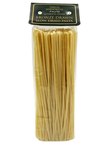 Linguine Pasta Bronze Drawn 500g