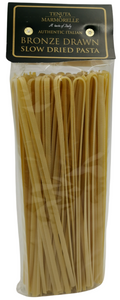 Tagliatelle Pasta Bronze Drawn 500g