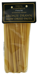 Fettuccine Pasta Bronze Drawn Slow Dried 500g