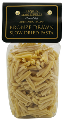 Caserecce Pasta 500g