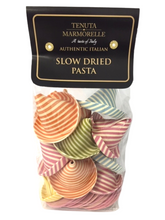 Load image into Gallery viewer, Sombreroni Pasta 250g
