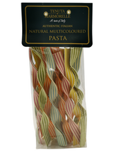 Load image into Gallery viewer, Lingua della Suocera (Mother in Law&#39;s Tongue) Short Pasta 250g