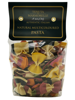 Farfalle Fantasia 250g