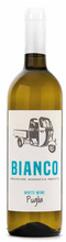 Load image into Gallery viewer, Cantine Vineka Bianco Puglia IGT 12%
