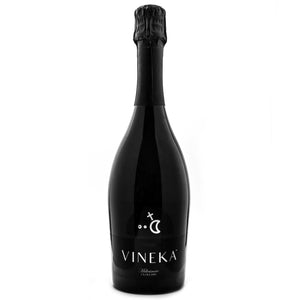 Vineka Spumante 75cl