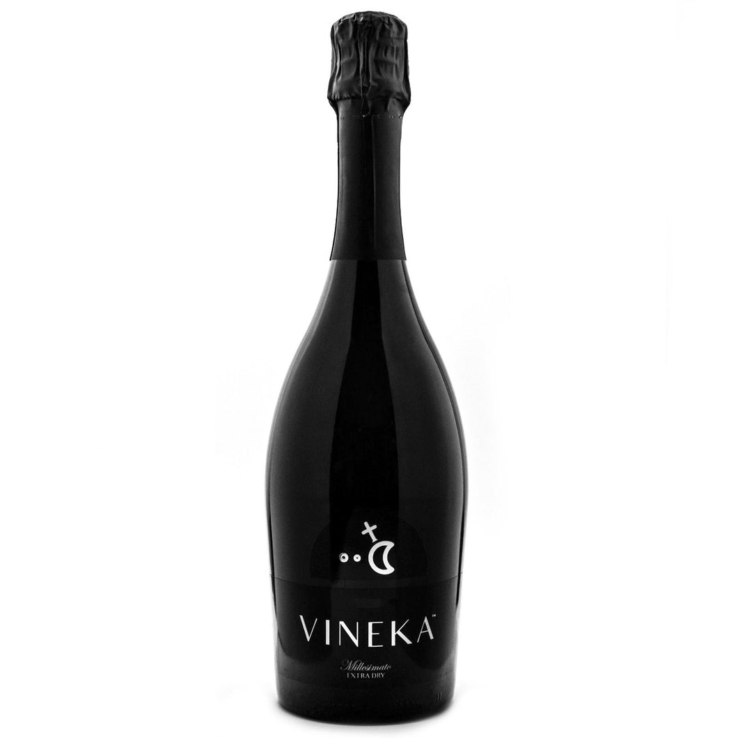 Vineka Spumante 75cl