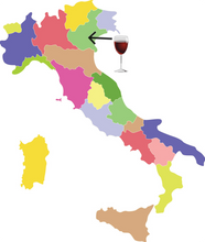 Load image into Gallery viewer, Prosecco DOC – Extra Dry – Vedova