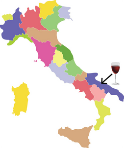 Cantine Vineka Rosso Puglia 2020 IGT 13%