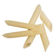Load image into Gallery viewer, Gluten Free Penne Pasta 500g - Tenuta Marmorelle