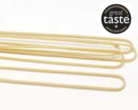 Load image into Gallery viewer, Gluten Free Spaghetti Pasta 500g - Tenuta Marmorelle