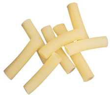 Gluten Free Maccarun Pasta 500g - Tenuta Marmorelle