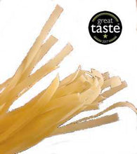 Load image into Gallery viewer, Gluten Free Fettuccine Pasta 500g - Tenuta Marmorelle