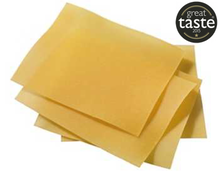 Load image into Gallery viewer, Gluten Free Lasagna Pasta Sheets 500g - Tenuta Marmorelle