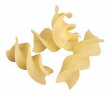 Load image into Gallery viewer, Gluten Free Large Fusilloni Pasta 500g - Tenuta Marmorelle