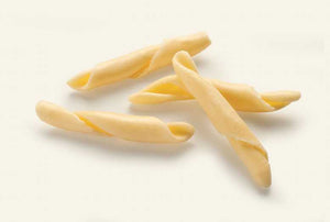 Strozzapreti Pasta 500g - Tenuta Marmorelle