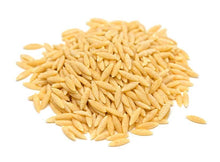 Load image into Gallery viewer, Orzo Pasta 500g - Tenuta Marmorelle