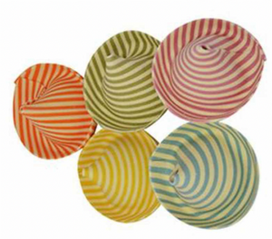 Sombreroni Pasta 250g - Tenuta Marmorelle