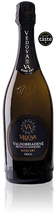 Load image into Gallery viewer, Prosecco Superiore DOCG Extra Dry from Cantine Vedova Valdobbiadene - Tenuta Marmorelle