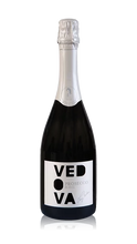 Load image into Gallery viewer, Prosecco DOC – Extra Dry – Vedova